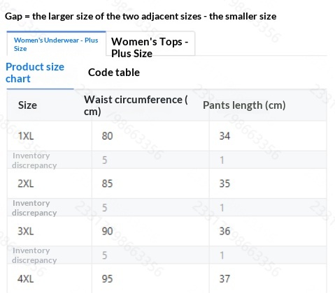 Women's 3-piece Set-piece Casual Swimsuit KA-P691-09 - Image 10